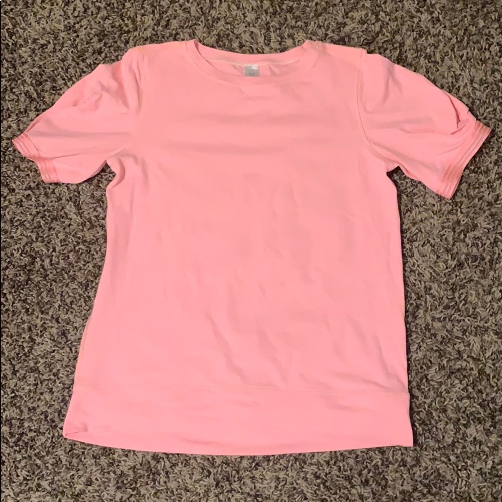 shirt